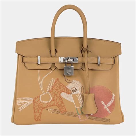 hermes bag large|hermes pre owned handbags.